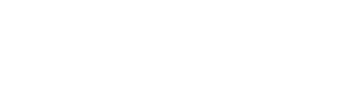 来职教育